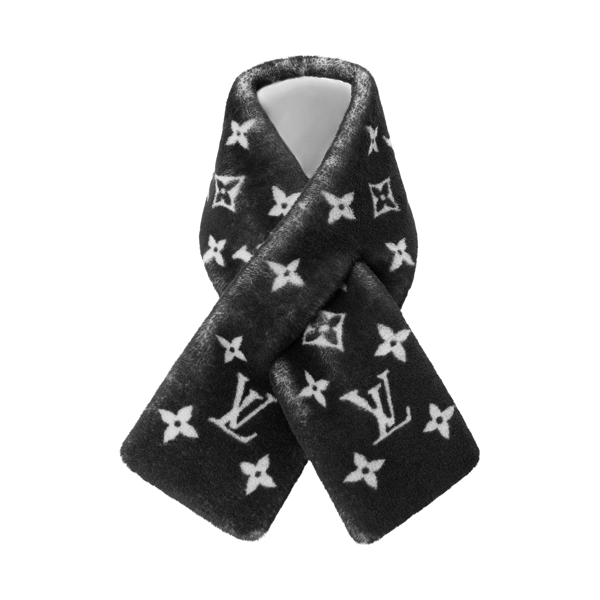 メンズ マフラー、ストール、その他テキスタイル カタログ｜ルイ